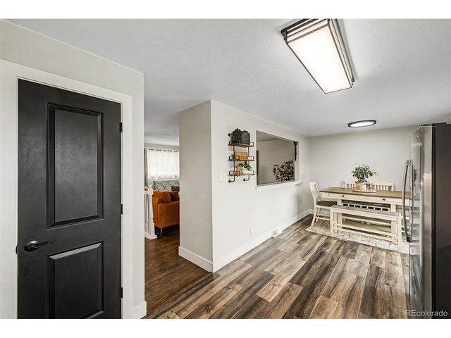 16065 Lomand Cir, Brighton, CO 80602
