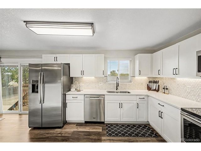 16065 Lomand Cir, Brighton, CO 80602
