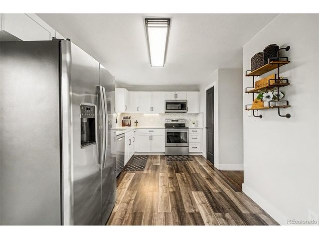 16065 Lomand Cir, Brighton, CO 80602