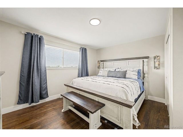 16065 Lomand Cir, Brighton, CO 80602