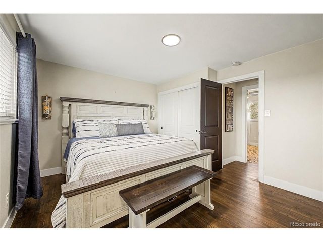 16065 Lomand Cir, Brighton, CO 80602