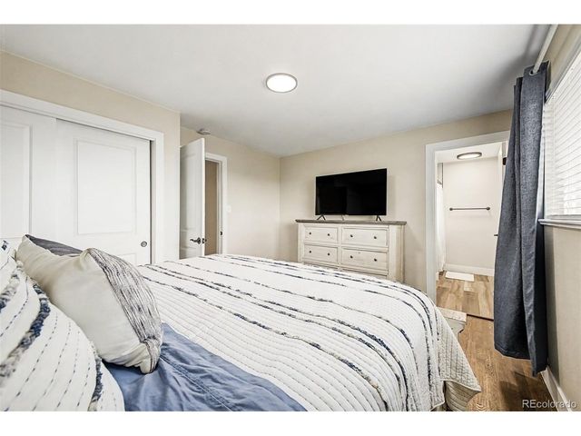 16065 Lomand Cir, Brighton, CO 80602