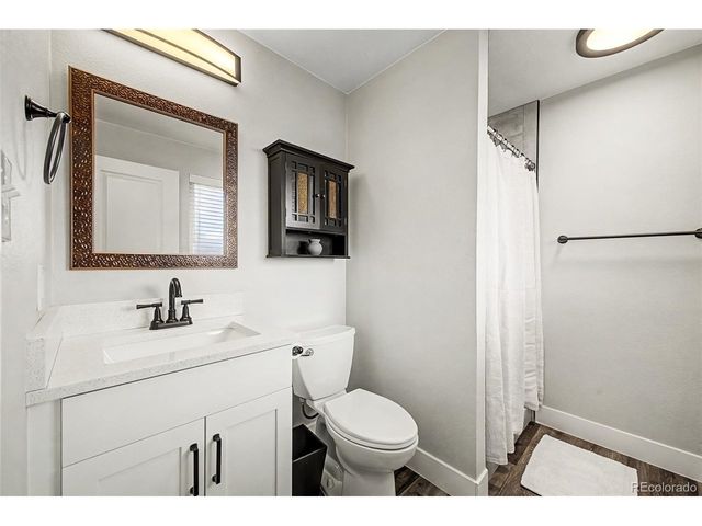 16065 Lomand Cir, Brighton, CO 80602