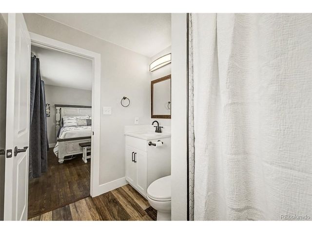 16065 Lomand Cir, Brighton, CO 80602