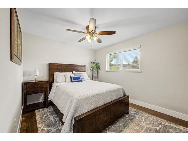 16065 Lomand Cir, Brighton, CO 80602