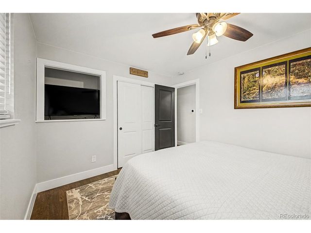 16065 Lomand Cir, Brighton, CO 80602