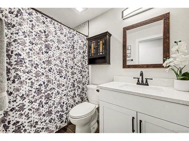 16065 Lomand Cir, Brighton, CO 80602