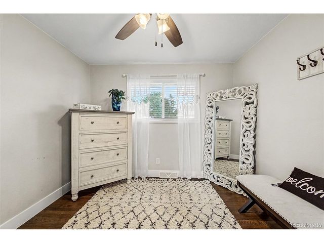 16065 Lomand Cir, Brighton, CO 80602