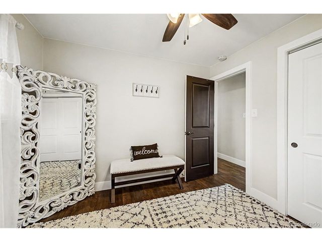 16065 Lomand Cir, Brighton, CO 80602