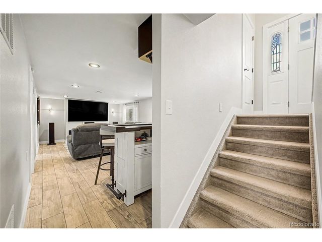 16065 Lomand Cir, Brighton, CO 80602