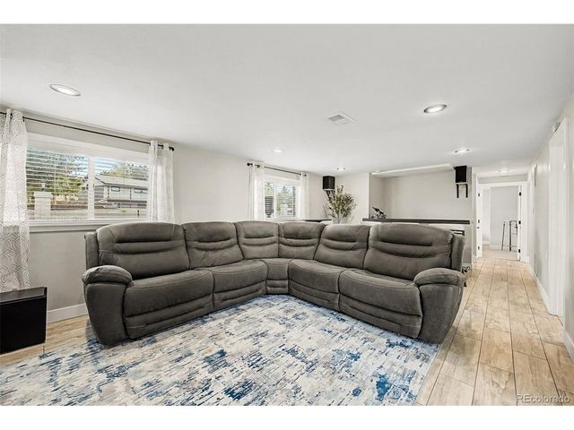 16065 Lomand Cir, Brighton, CO 80602