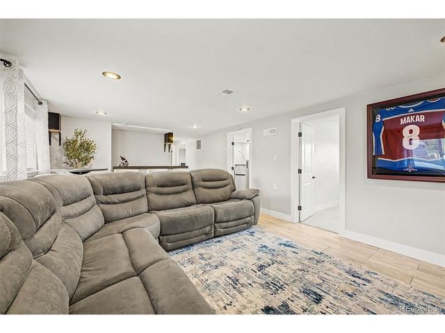 16065 Lomand Cir, Brighton, CO 80602