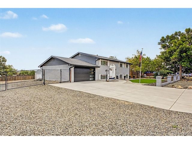16065 Lomand Cir, Brighton, CO 80602