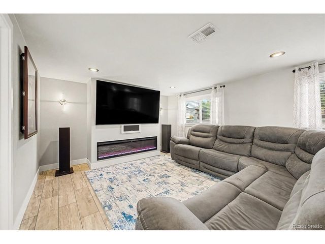 16065 Lomand Cir, Brighton, CO 80602