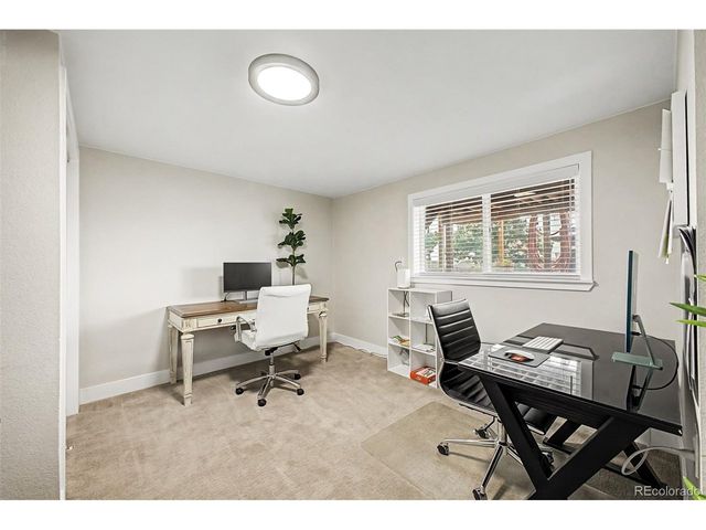16065 Lomand Cir, Brighton, CO 80602