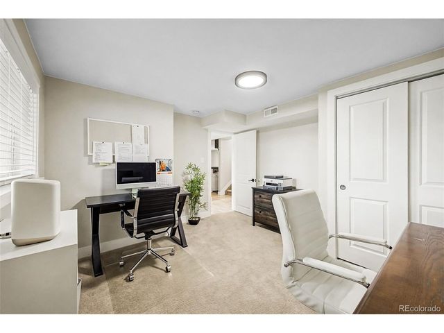 16065 Lomand Cir, Brighton, CO 80602