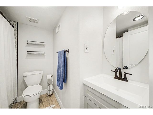 16065 Lomand Cir, Brighton, CO 80602