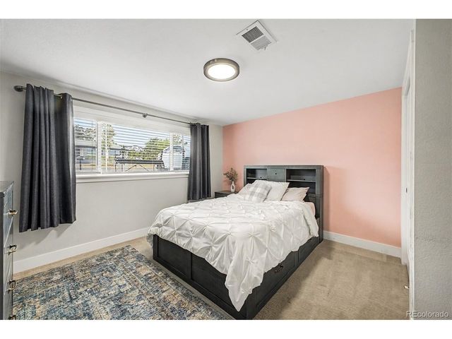 16065 Lomand Cir, Brighton, CO 80602