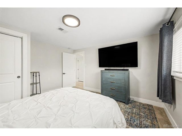 16065 Lomand Cir, Brighton, CO 80602