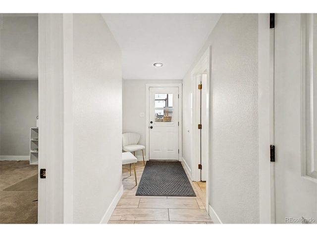 16065 Lomand Cir, Brighton, CO 80602