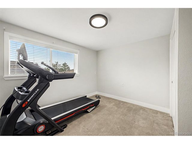 16065 Lomand Cir, Brighton, CO 80602