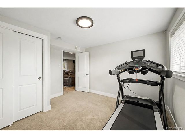 16065 Lomand Cir, Brighton, CO 80602