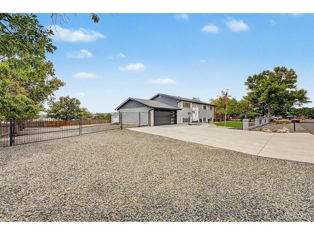 16065 Lomand Cir, Brighton, CO 80602
