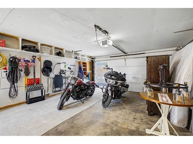16065 Lomand Cir, Brighton, CO 80602
