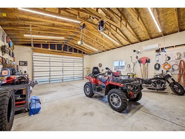 16065 Lomand Cir, Brighton, CO 80602