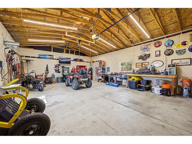 16065 Lomand Cir, Brighton, CO 80602
