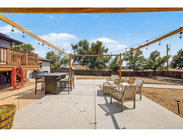16065 Lomand Cir, Brighton, CO 80602