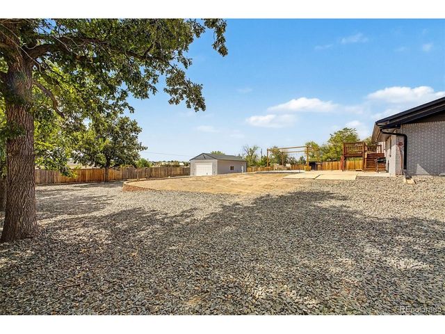 16065 Lomand Cir, Brighton, CO 80602