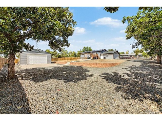 16065 Lomand Cir, Brighton, CO 80602