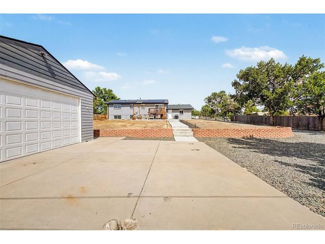 16065 Lomand Cir, Brighton, CO 80602