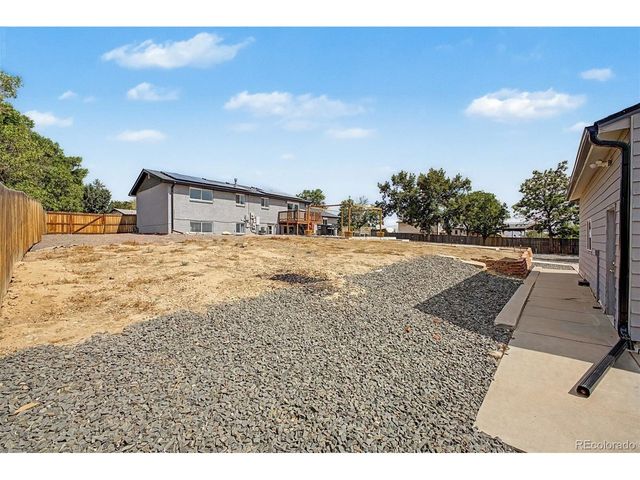 16065 Lomand Cir, Brighton, CO 80602