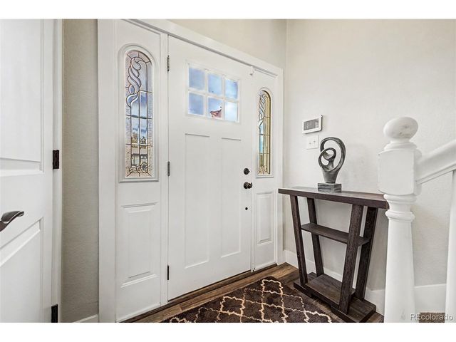16065 Lomand Cir, Brighton, CO 80602