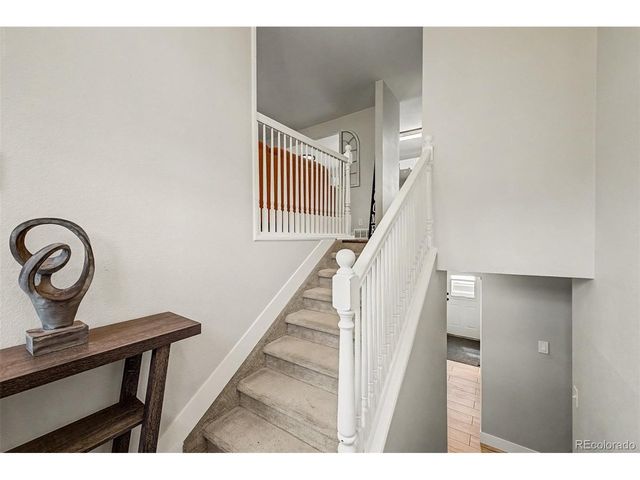 16065 Lomand Cir, Brighton, CO 80602