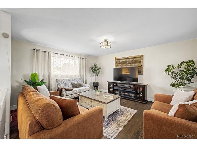 16065 Lomand Cir, Brighton, CO 80602