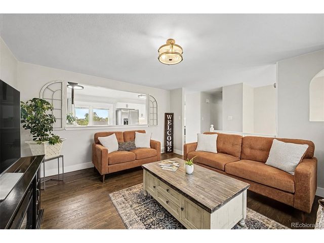 16065 Lomand Cir, Brighton, CO 80602