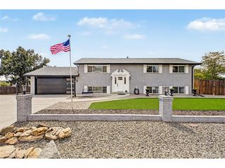 16065 Lomand Cir, Brighton, CO 80602