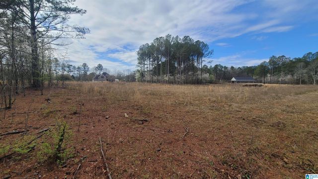 0 CHANCELLORS FERRY LOOP, Harpersville, AL 35078