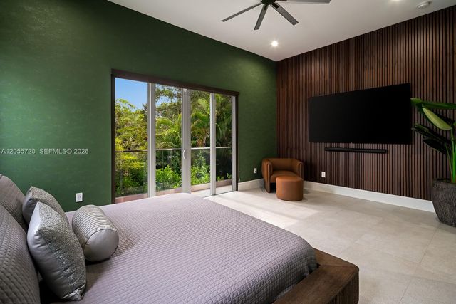 3073 Carter St 3073 3073, Miami, FL 33133