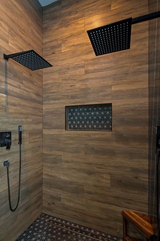 3073 Carter St 3073 3073, Miami, FL 33133