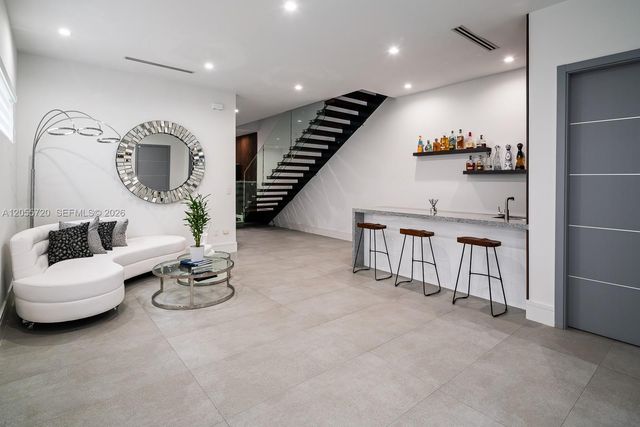 3073 Carter St 3073 3073, Miami, FL 33133