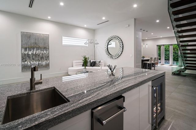 3073 Carter St 3073 3073, Miami, FL 33133