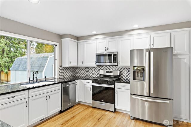 12203 11th Place NE, Lake Stevens, WA 98258