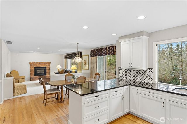 12203 11th Place NE, Lake Stevens, WA 98258