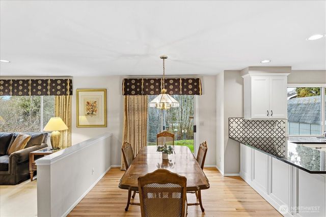 12203 11th Place NE, Lake Stevens, WA 98258