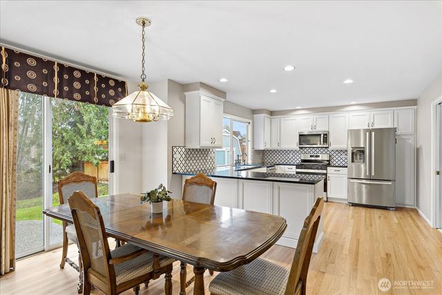 12203 11th Place NE, Lake Stevens, WA 98258