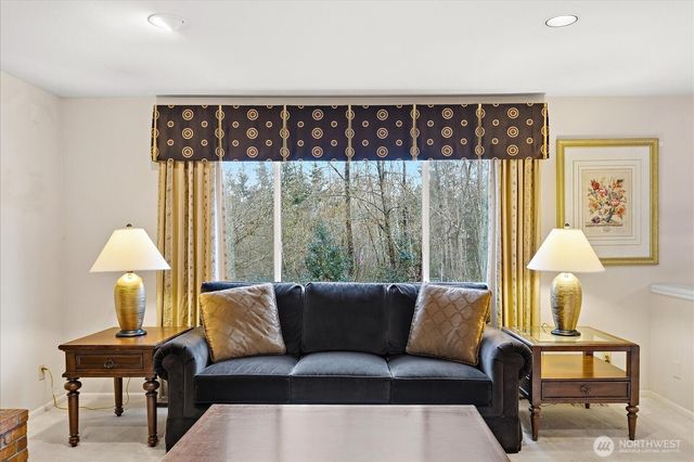 12203 11th Place NE, Lake Stevens, WA 98258